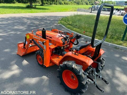   occasion 93100 Mareil-En-Champagne