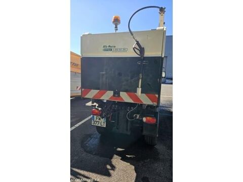   occasion 93100 Metz