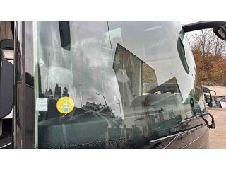   occasion 93100 Le Blanc-Mesnil