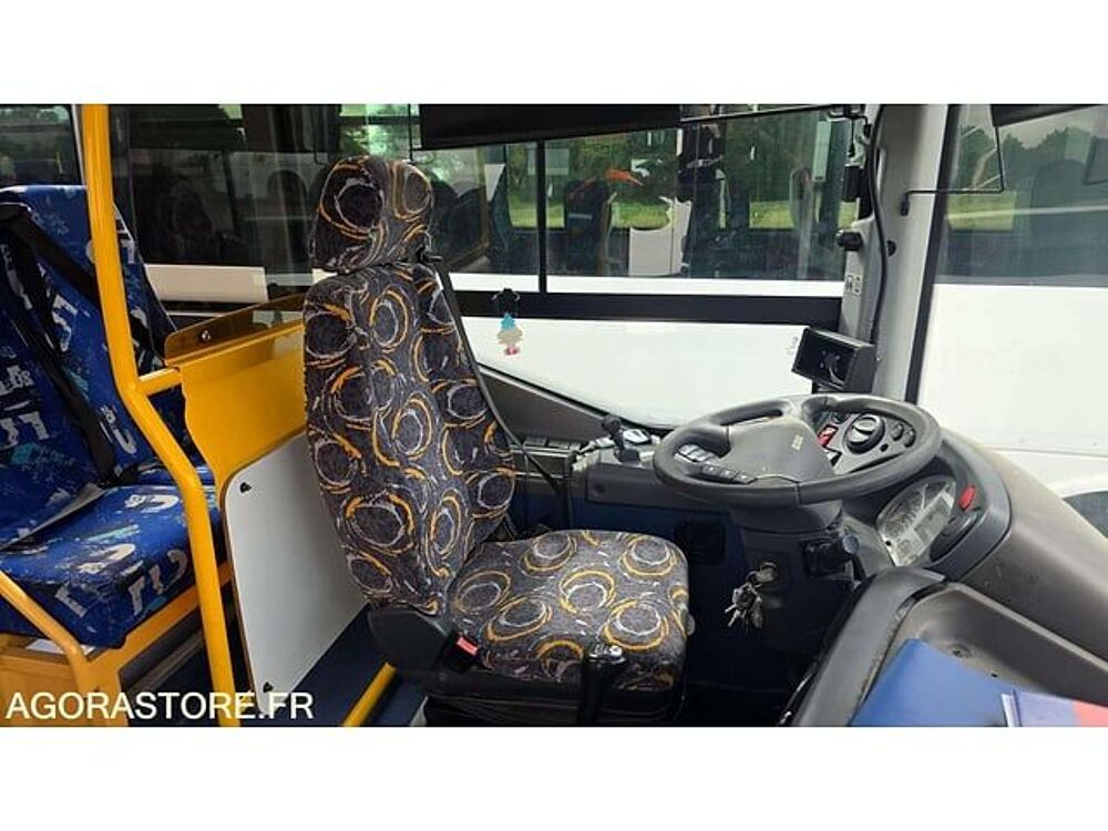   occasion 93100 Vannes