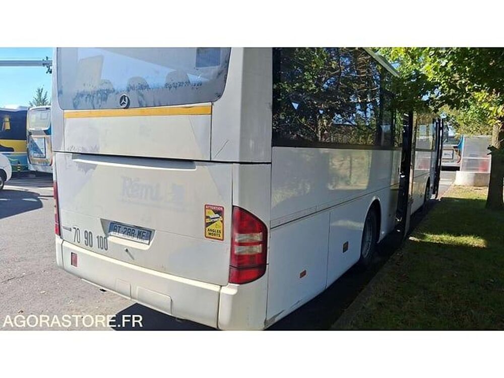   occasion 93100 Tours