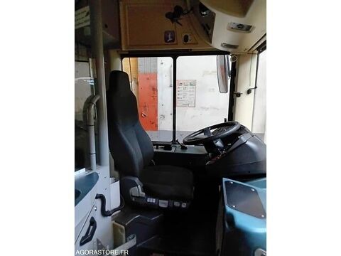   occasion 93100 Chartres