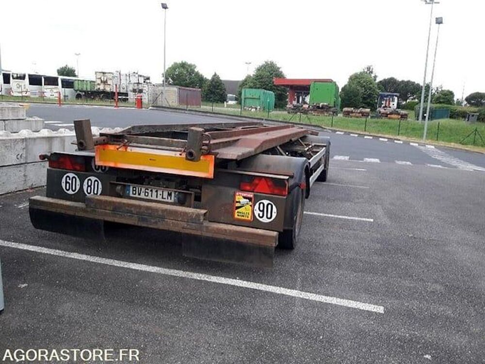   occasion 93100 Brive-La-Gaillarde