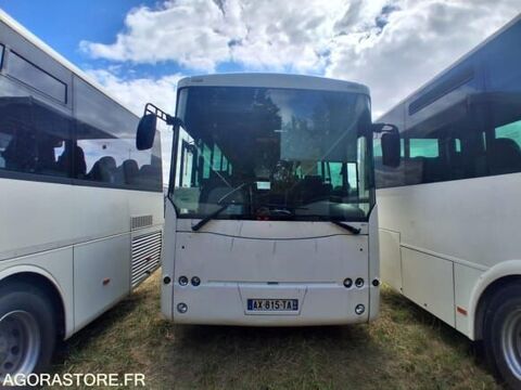 Annonce voiture Car - Bus Car - Bus 500 €