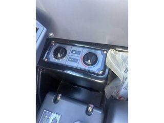 Tracto Pelle 2025 occasion 93100 Calmont