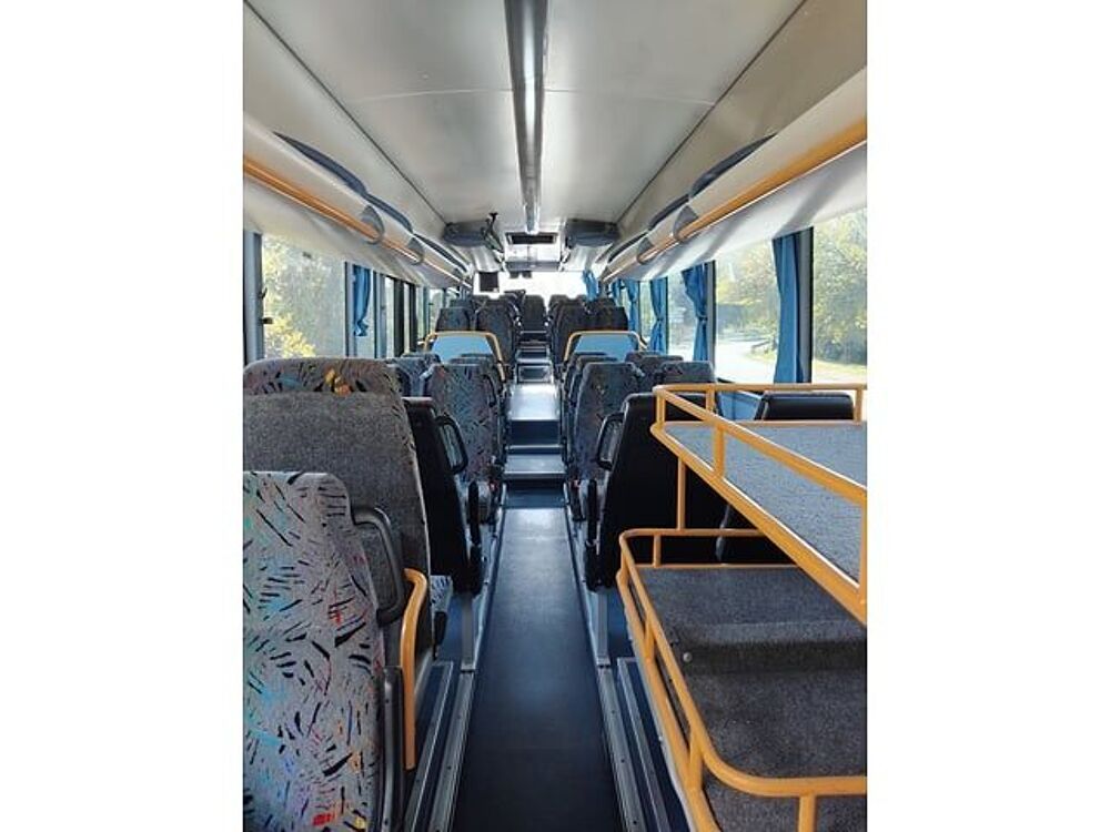   occasion 93100 Tours