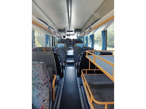   occasion 93100 Tours