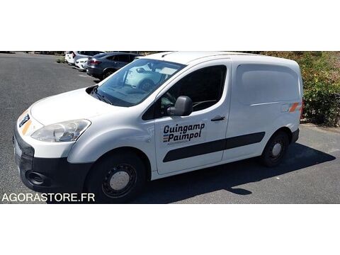 Image Annonce