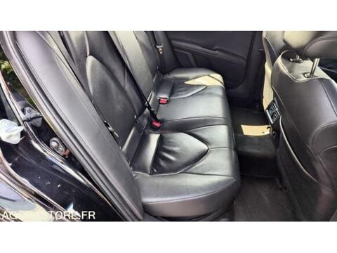 Camry JTNB23HK903096702 occasion 93100 Grand Bourgtheroulde