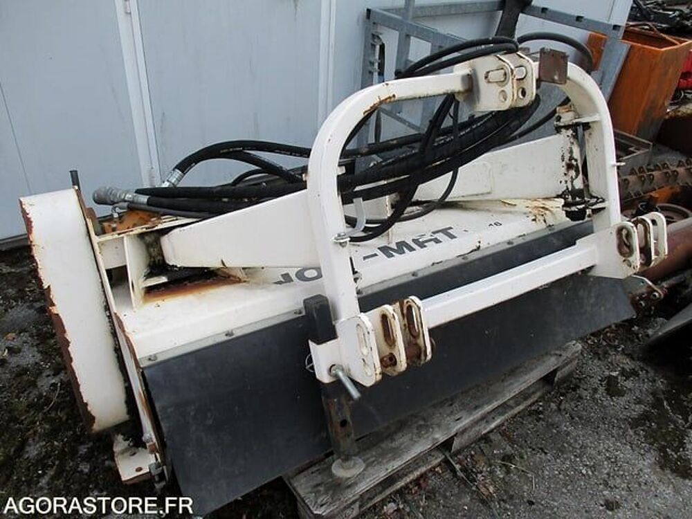  2010 occasion 93100 &Eacute;vreux
