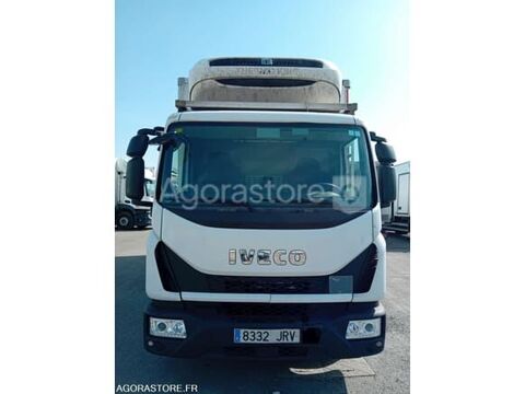  2016 occasion 93100 Santander