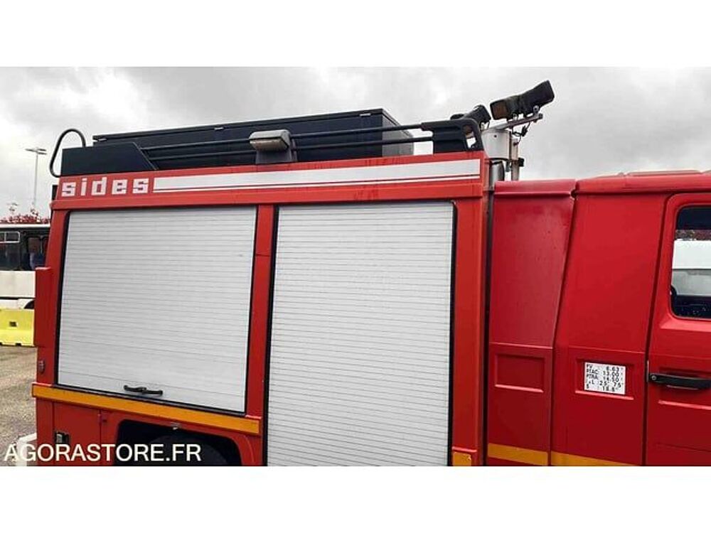   occasion 93100 Bourg-En-Bresse