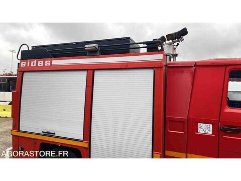   occasion 93100 Bourg-En-Bresse