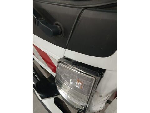   occasion 93100 Neuilly-Sur-Seine