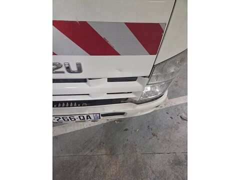   occasion 93100 Neuilly-Sur-Seine