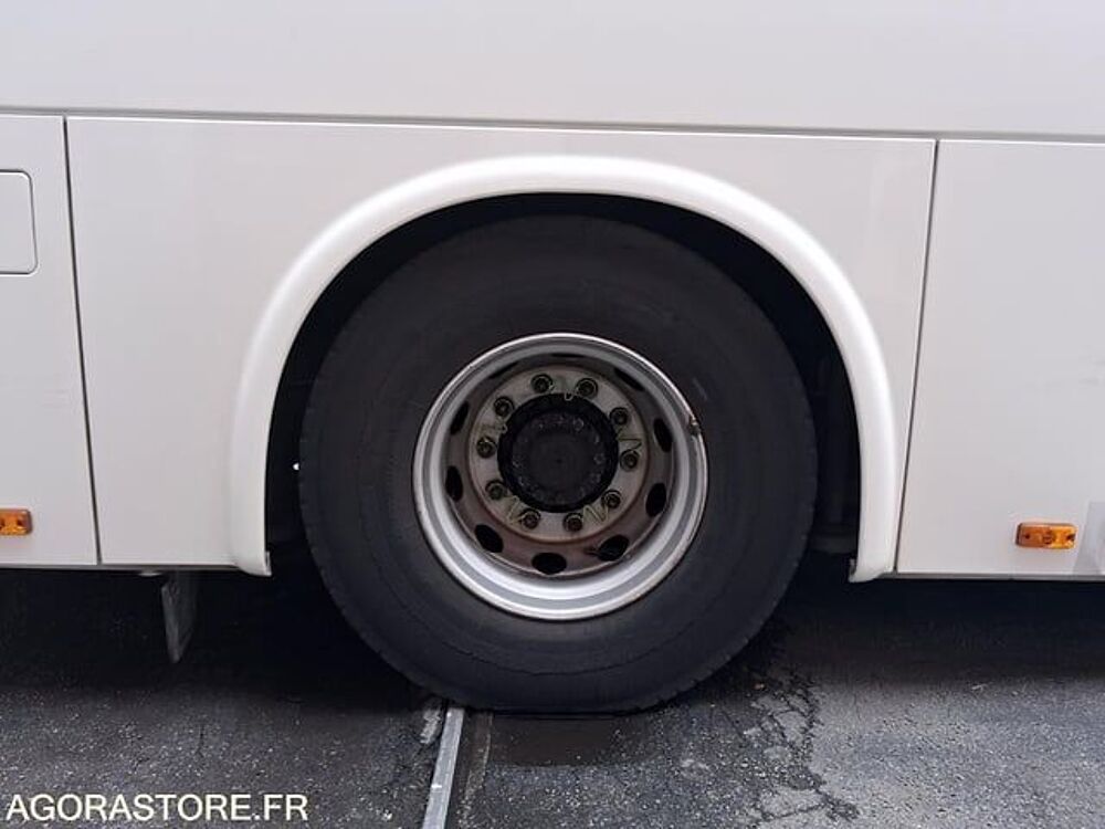   occasion 93100 Suresnes