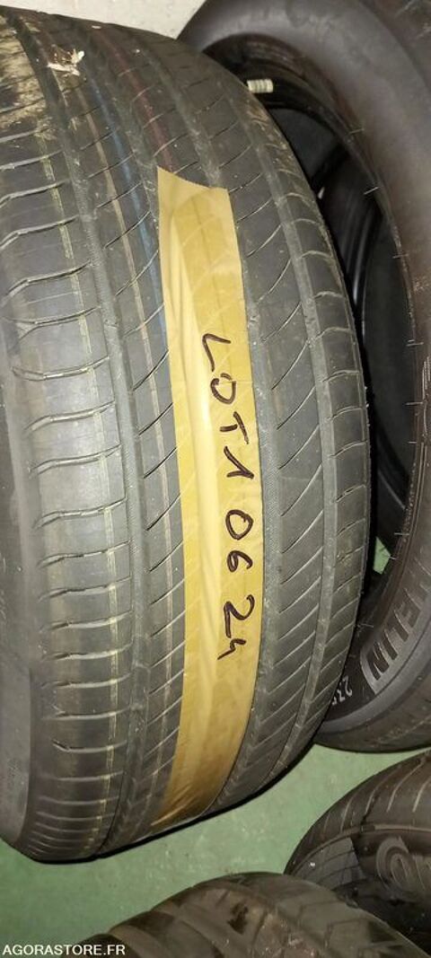 Pi&egrave;ces et &eacute;quipements Voiture Pi&egrave;ces et &eacute;quipements Voiture 2024 occasion Paris 93100