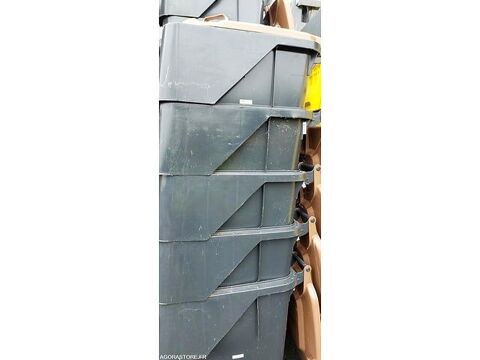   occasion 93100 Cholet
