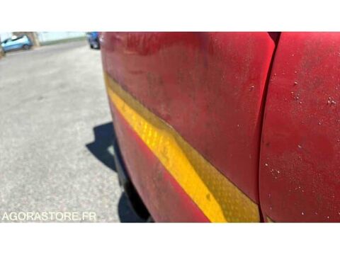 Berlingo VF7GJKFWC93348888 occasion 93100 Metz