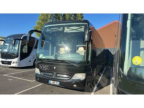 Car - Bus Car - Bus  occasion Le Blanc-Mesnil 93100