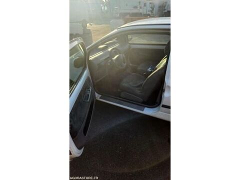 Twingo VF1C06G0E36682636 occasion 93100 Saint-Brieuc
