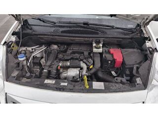 Partner VF37BBHY6HJ894182 occasion 93100 Le Grand Bourgtheroulde