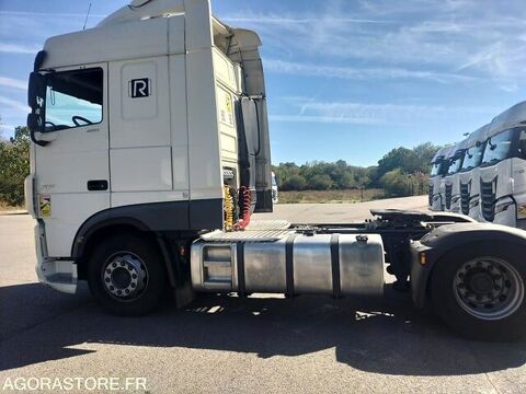   occasion 93100 Gueugnon