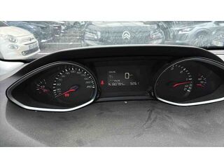 308 VF3LC9HPAFS118482 occasion 93100 La Roche De Glun