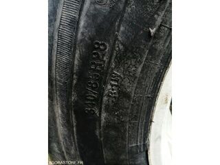   occasion 93100 Damvix
