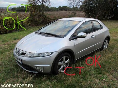 Image Annonce