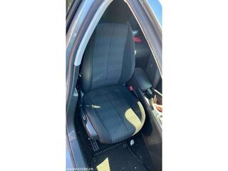 308 VF3LCBHZHFS040412 occasion 93100 Beaufort-Orbagna
