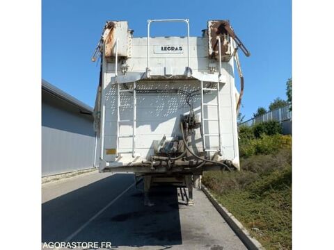  2003 occasion 93100 Tallard
