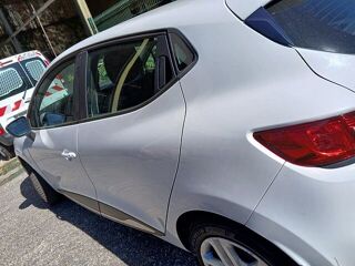 Clio VF15RB20A56249395 occasion 93100 Saint-&Eacute;tienne