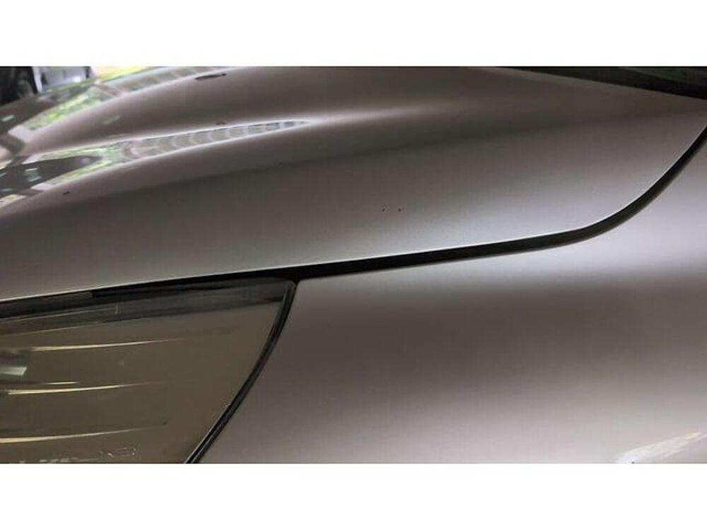 Clio VF15R5A0H51650700 occasion 93100 Versailles