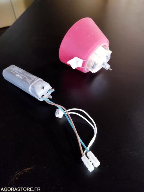 Pi&egrave;ces et &eacute;quipements Moto - Scooter - Quad Divers  occasion Pornichet 93100