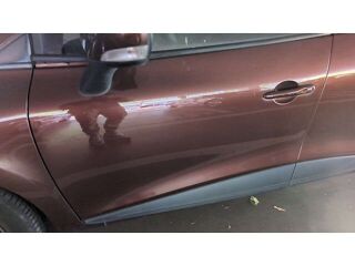 Clio VF15RJL0H48792180 occasion 93100 Versailles