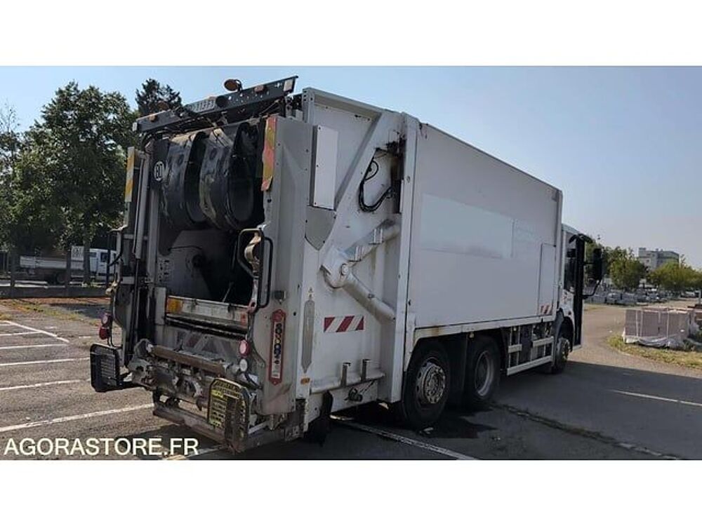   occasion 93100 Strasbourg