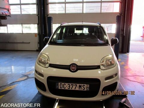 Image Annonce