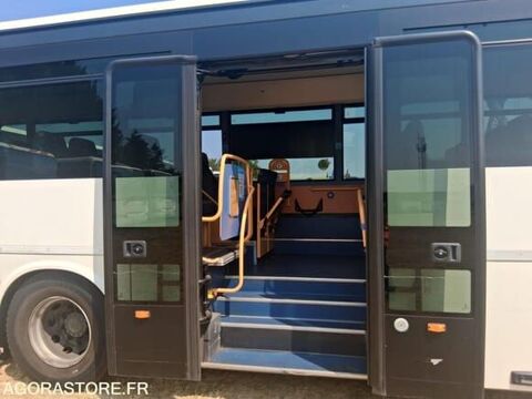   occasion 93100 Ch&acirc;tellerault