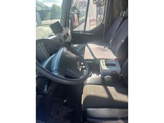   occasion 93100 Tresses