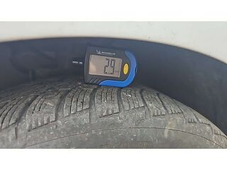 Clio VF1RJA00567716532 occasion 93100 Chameyrat