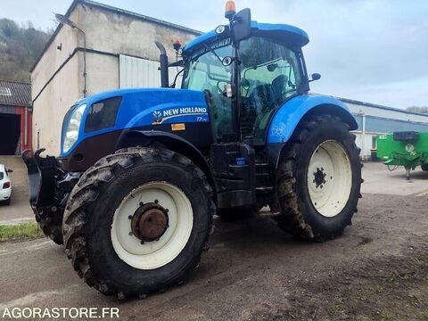  2014 occasion 93100 Desvres