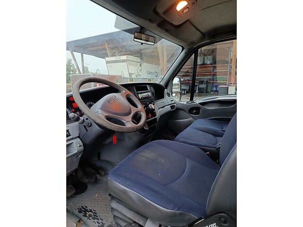  2008 occasion 93100 Roanne