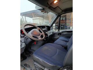  2008 occasion 93100 Roanne