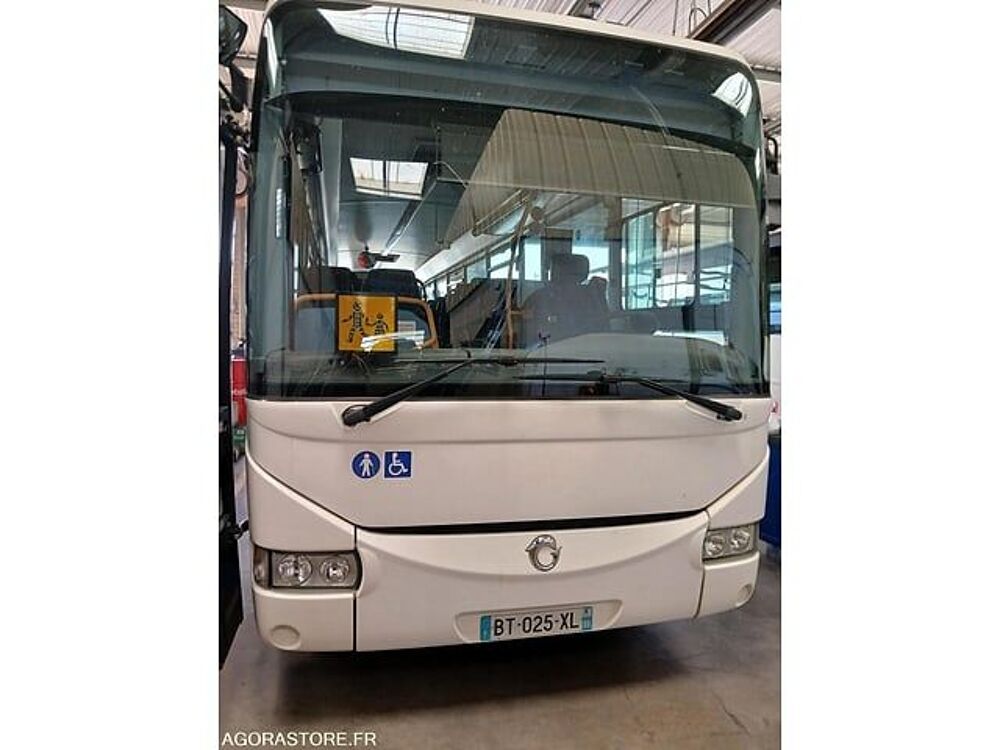   occasion 93100 Brive-La-Gaillarde