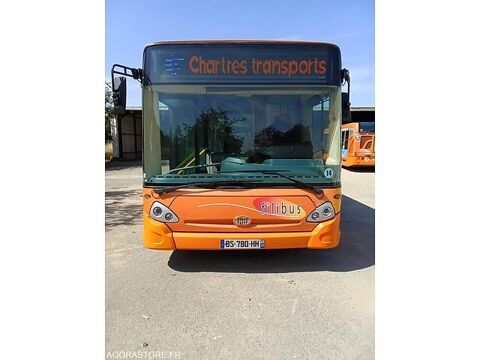 Car - Bus Car - Bus  occasion Chartres 93100