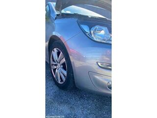 308 VF3LCBHZHFS040412 occasion 93100 Beaufort-Orbagna