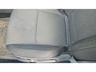 Clio VF1RJA00766185131 occasion 93100 Chameyrat