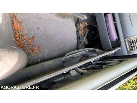 Twingo VF1C06GN534527786 occasion 93100 Aix-En-Provence