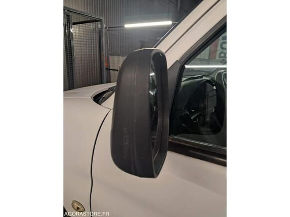 Berlingo VF7GCKFWCAN511013 occasion 93100 Saint-&Eacute;tienne
